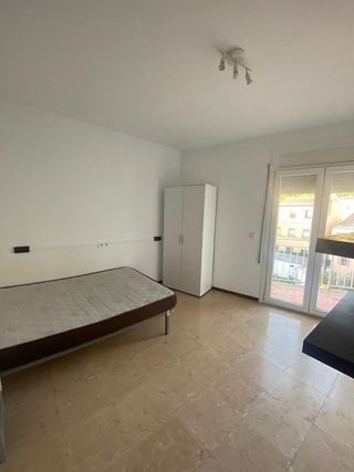 Piso en venta en Centre en Girona