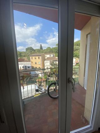 Piso en venta en Centre en Girona