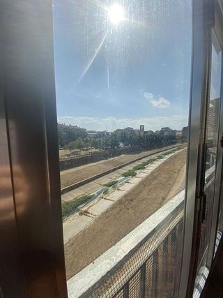 Piso en venta en Centre en Girona