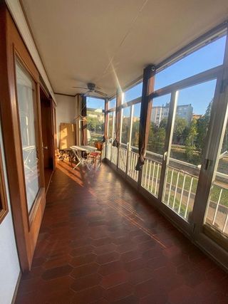 Piso en venta en Centre en Girona