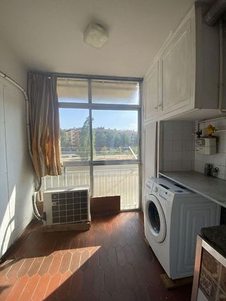 Piso en venta en Centre en Girona