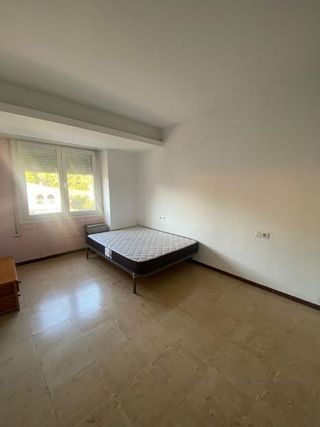 Piso en venta en Centre en Girona