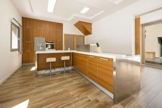 Chalet en venta en Otura