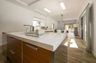 Chalet en venta en Otura