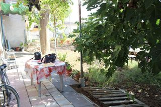 Casa pareada en venta en Aljucer en Murcia