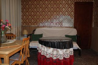 Casa pareada en venta en Aljucer en Murcia