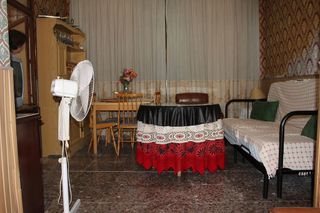 Casa pareada en venta en Aljucer en Murcia