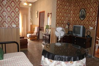 Casa pareada en venta en Aljucer en Murcia