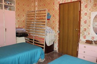 Casa pareada en venta en Aljucer en Murcia