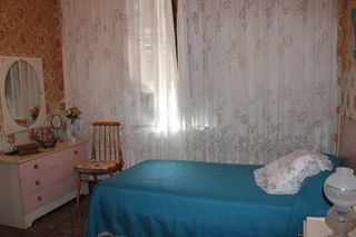 Casa pareada en venta en Aljucer en Murcia