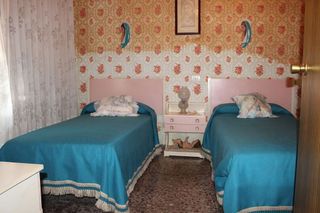 Casa pareada en venta en Aljucer en Murcia