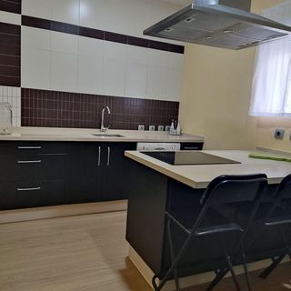 Chalet en venta en Núcleo Urbano en Chiclana de la Frontera