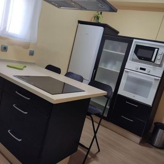 Chalet en venta en Núcleo Urbano en Chiclana de la Frontera