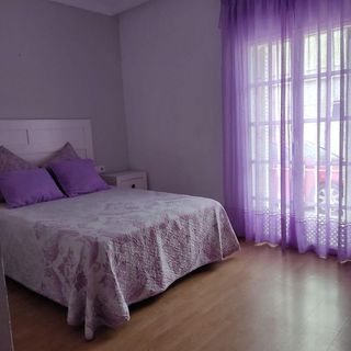 Chalet en venta en Núcleo Urbano en Chiclana de la Frontera