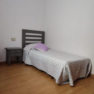 Chalet en venta en Núcleo Urbano en Chiclana de la Frontera