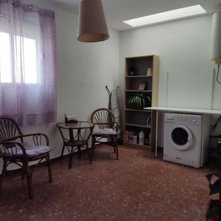 Chalet en venta en Núcleo Urbano en Chiclana de la Frontera