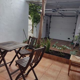 Chalet en venta en Núcleo Urbano en Chiclana de la Frontera