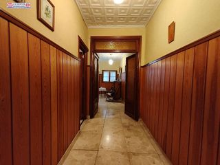 Chalet en venta en Alcázar de San Juan