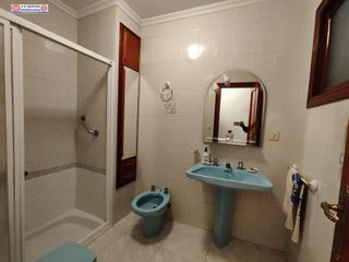 Chalet en venta en Alcázar de San Juan