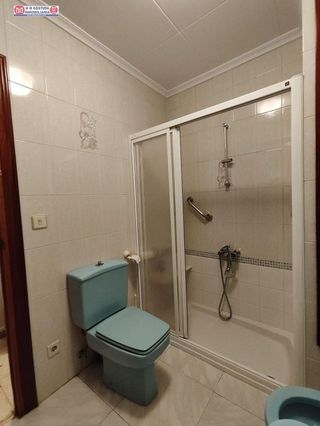 Chalet en venta en Alcázar de San Juan