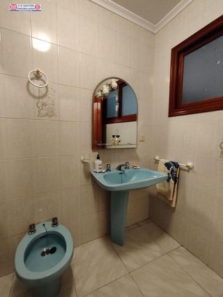 Chalet en venta en Alcázar de San Juan