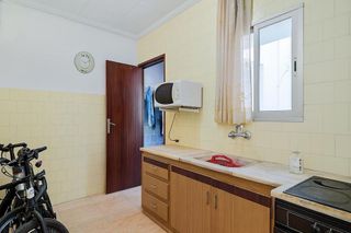 Casa pareada en venta en Alberic