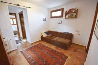 Chalet en venta en La Hoya-Almendricos-Purias en Lorca