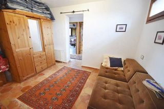 Chalet en venta en La Hoya-Almendricos-Purias en Lorca