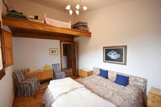 Chalet en venta en La Hoya-Almendricos-Purias en Lorca