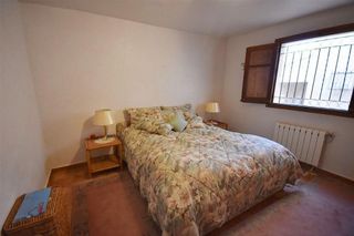 Chalet en venta en La Hoya-Almendricos-Purias en Lorca