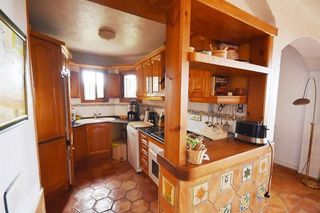 Chalet en venta en La Hoya-Almendricos-Purias en Lorca