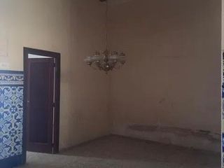 Casa adosada en venta en Albal