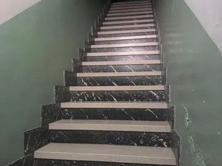 Casa adosada en venta en Albal