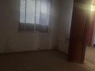 Casa adosada en venta en Albal