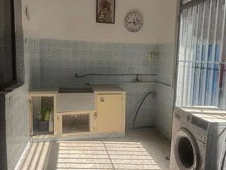 Casa adosada en venta en Albal