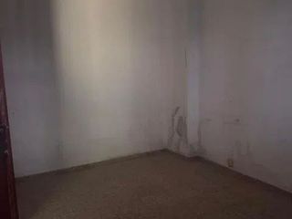 Casa adosada en venta en Albal