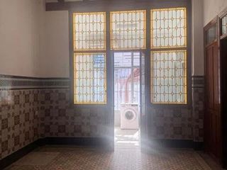 Casa adosada en venta en Albal