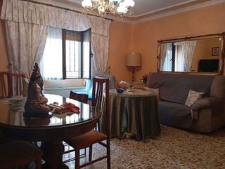 Casa en venta en Valdepeñas