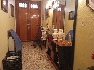 Casa en venta en Valdepeñas