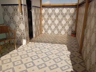 Casa en venta en Valdepeñas