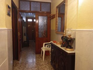 Casa en venta en Valdepeñas