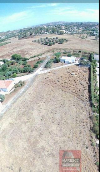 Chalet en venta en Calahonda en Mijas