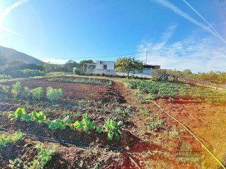 Chalet en venta en Calahonda en Mijas