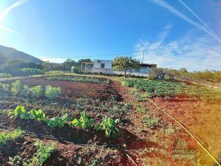 Chalet en venta en Calahonda en Mijas