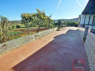 Chalet en venta en Calahonda en Mijas