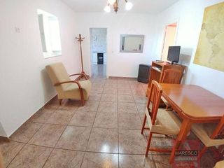 Chalet en venta en Calahonda en Mijas