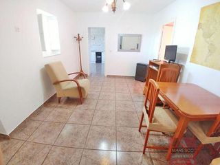 Chalet en venta en Calahonda en Mijas