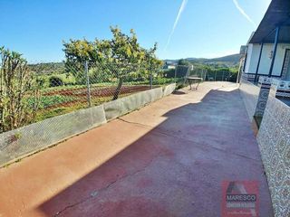 Chalet en venta en Calahonda en Mijas