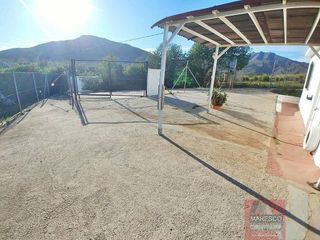 Chalet en venta en Calahonda en Mijas