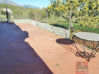 Chalet en venta en Calahonda en Mijas